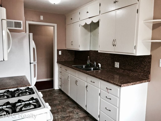 Foto del edificio - 603 N 36th St