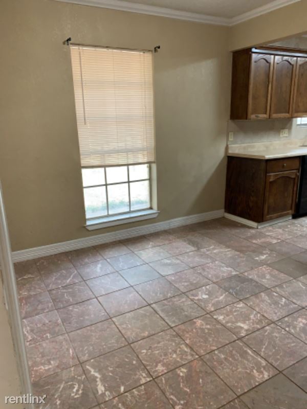 Building Photo - 3 br, 2 bath House - 205 Shady Oak Rd