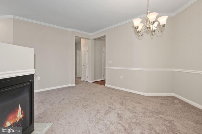 Building Photo - 4320 Cannon Ridge Ct