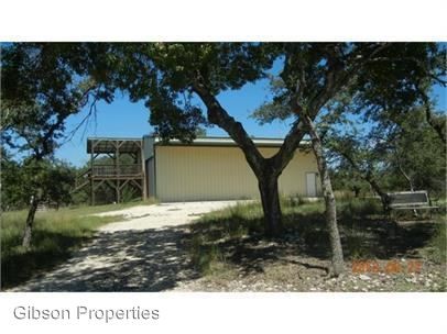 Primary Photo - 1 br, 2 bath House - 1025 S Rainbow Ranch Rd