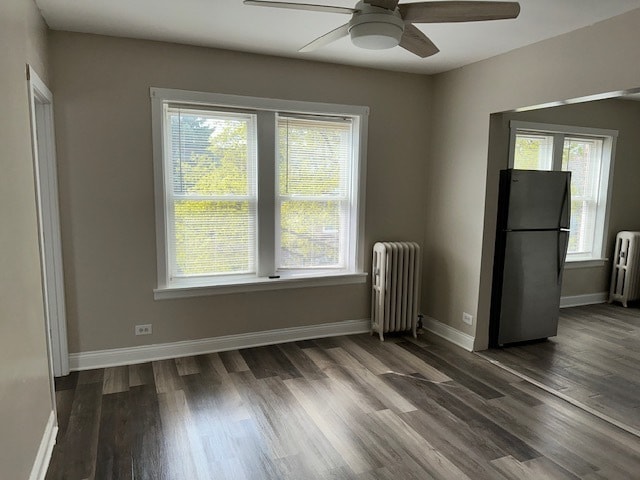 Building Photo - 4058 W Dickens Ave