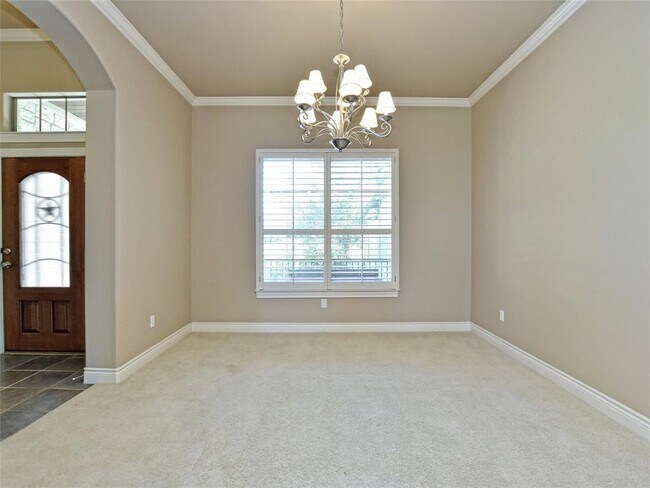 Foto del edificio - 131 Huck Finn Trail