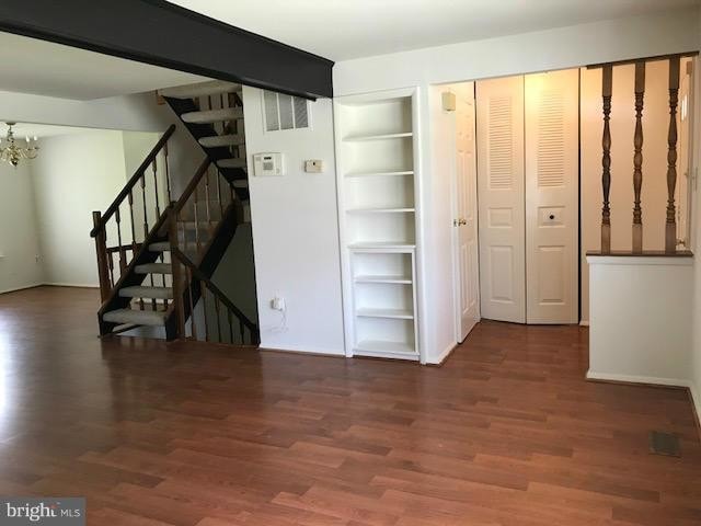 Building Photo - 9117 Turtle Dove Ln