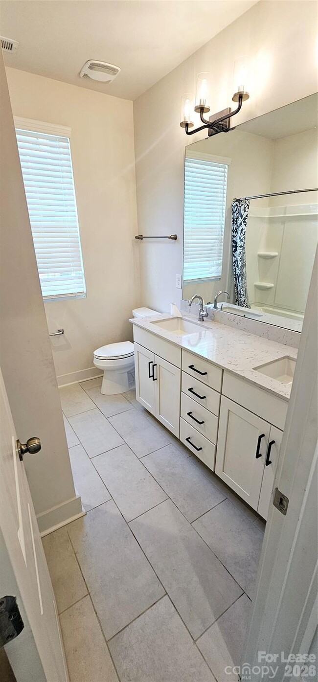 Foto del edificio - 3915 Ironwood St