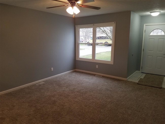 Foto del edificio - 1320 -1340 S Harriet St