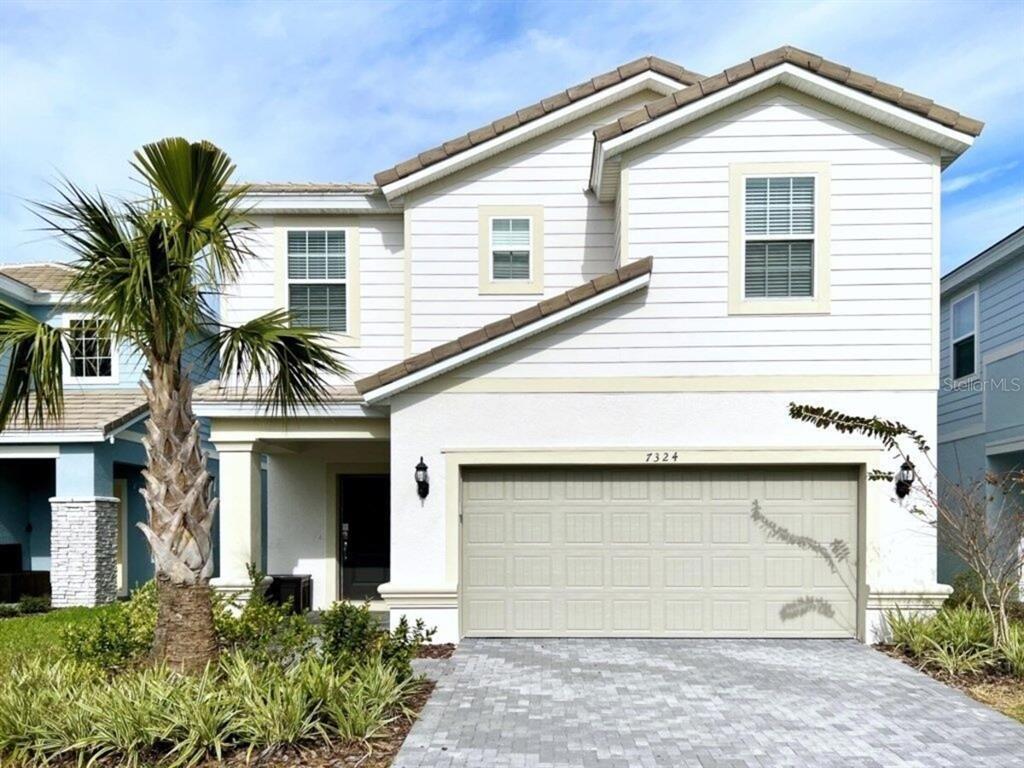 Foto principal - 7324 Oakmoss Loop