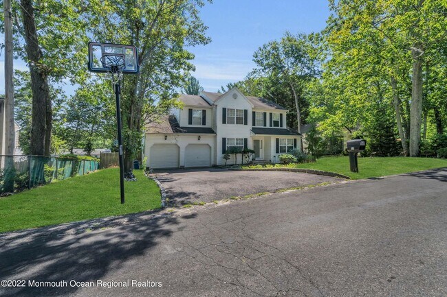 Foto del edificio - 14 Maple St