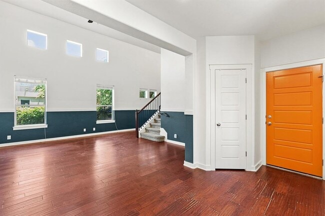 Building Photo - 2101 Rivers Edge Way