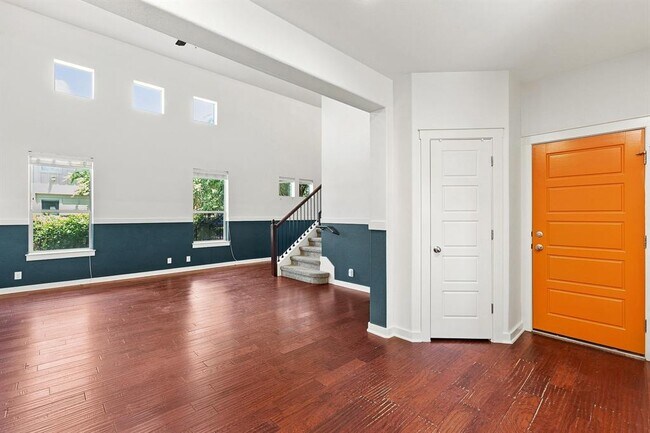 Foto del edificio - 2101 Rivers Edge Way