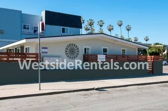 Primary Photo - 5081 Lotus St