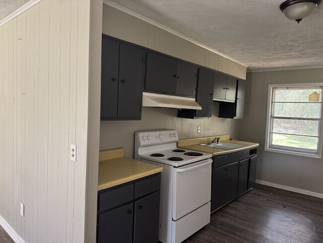 Foto del edificio - 846 Fernwood St
