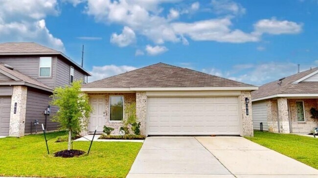 Foto del edificio - 1910 Legacy Hills Dr