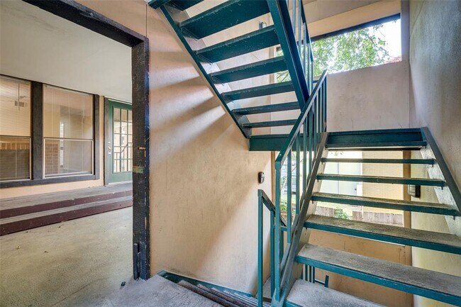 Foto del edificio - 2110 Rio Grande St