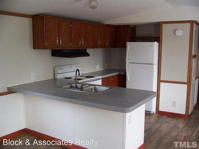 Foto del edificio - 2 br, 1 bath House - 29 Hillside Lane