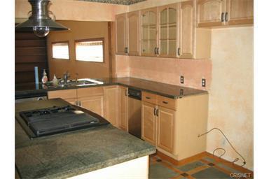 Foto del edificio - 6724 Jumilla Ave