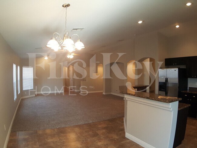 Foto del edificio - 5728 Hornbrook St