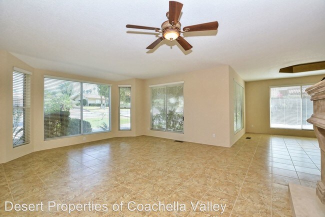 Building Photo - 73258 Bursera Way
