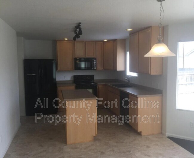 Photo - 3470 Leopard Pl House