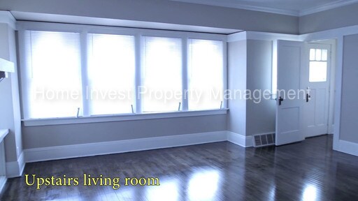 Building Photo - 2877 N 45th St