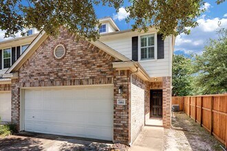 Building Photo - 1161 Eden Park Ln