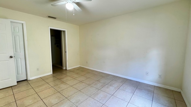 Foto del edificio - 4424 29th St SW