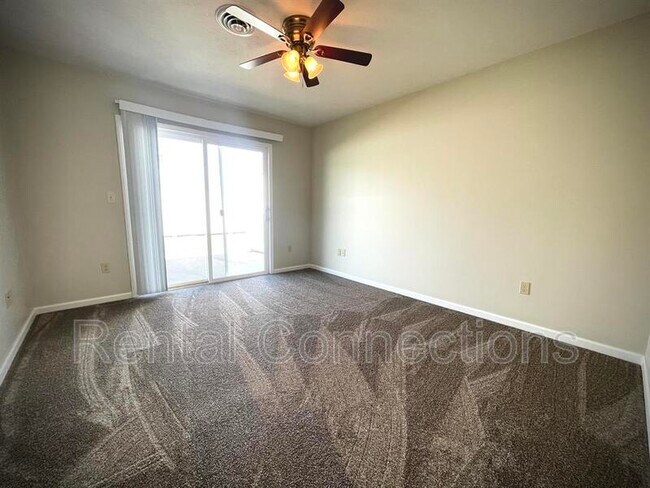 Foto del edificio - 707 Katie Ln