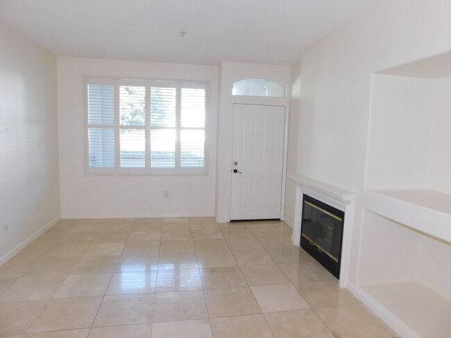 Foto del edificio - Downstairs Westpark Condo 1 Bedroom 1 Bath...