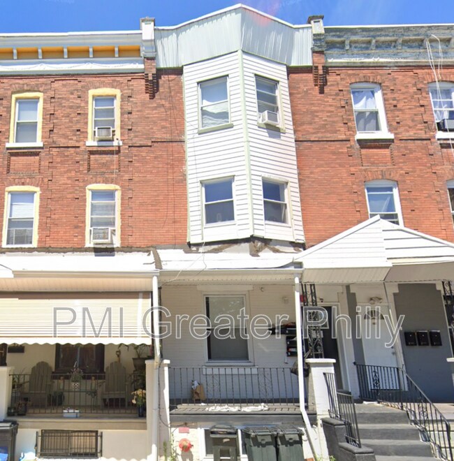 Building Photo - 332 N 62nd St