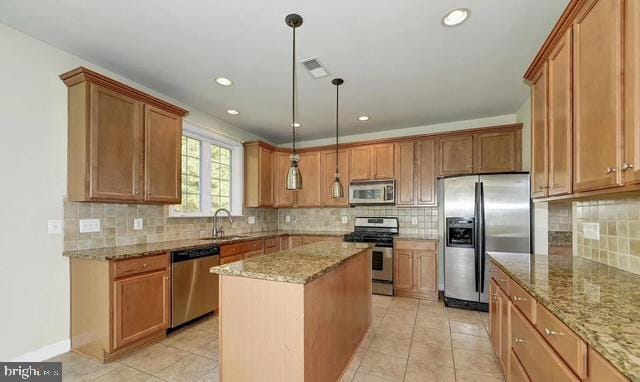 Foto del edificio - 4222 Talon Dr