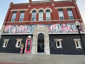 Building Photo - 34 S Main St