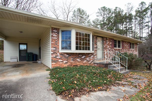 Foto principal - 897 Poplar St