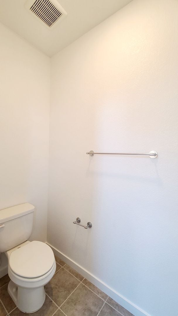 Building Photo - Beautiful Brand New Construction / Single ...