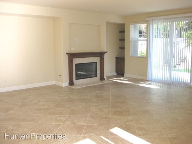 Building Photo - 2712 Anta Ct