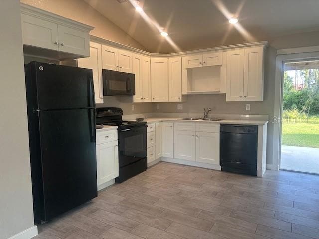 Foto del edificio - 651 Chamber St NW