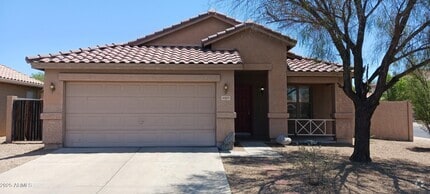 Building Photo - 4803 N 92nd Ln