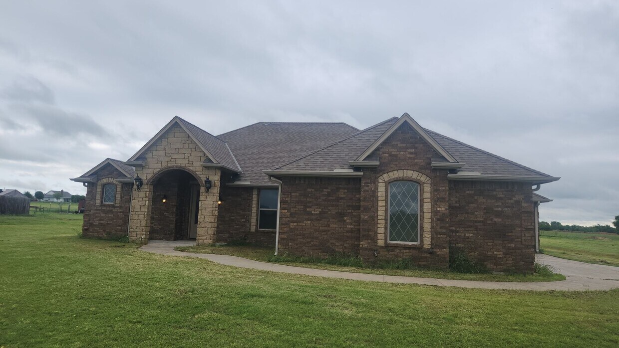 Foto principal - Great Eastside Home