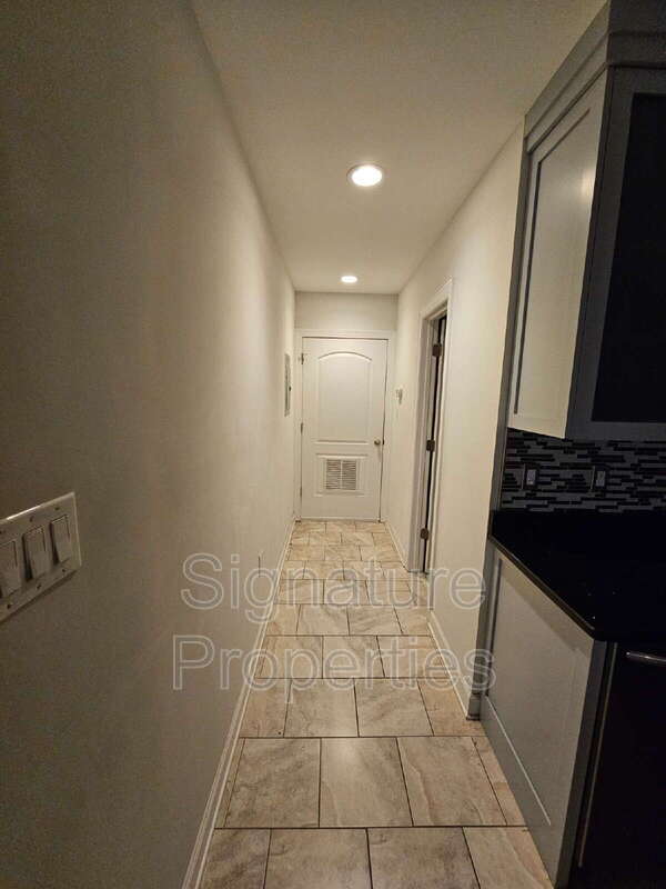 Foto del edificio - 2312 W Cary St