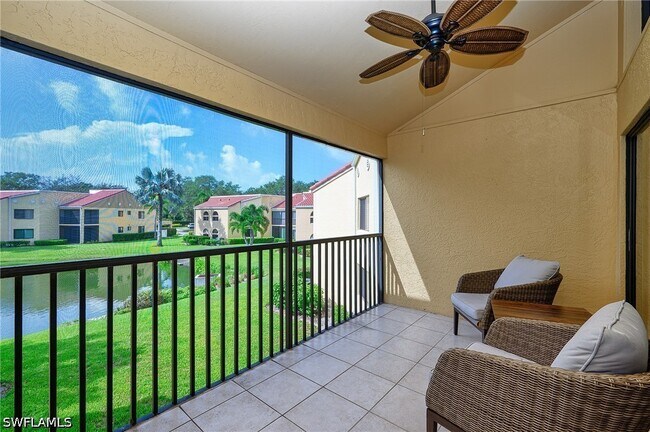 Foto del edificio - 559 Beachwalk Cir