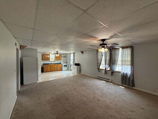 Foto del edificio - 7714 Bay Front Rd