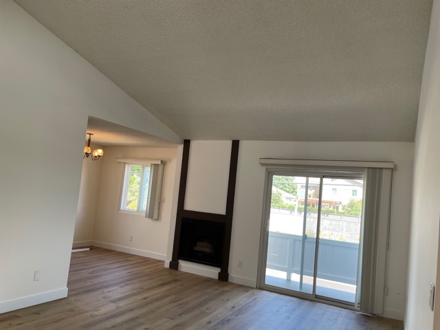 Foto del edificio - 6701 W 86th Pl
