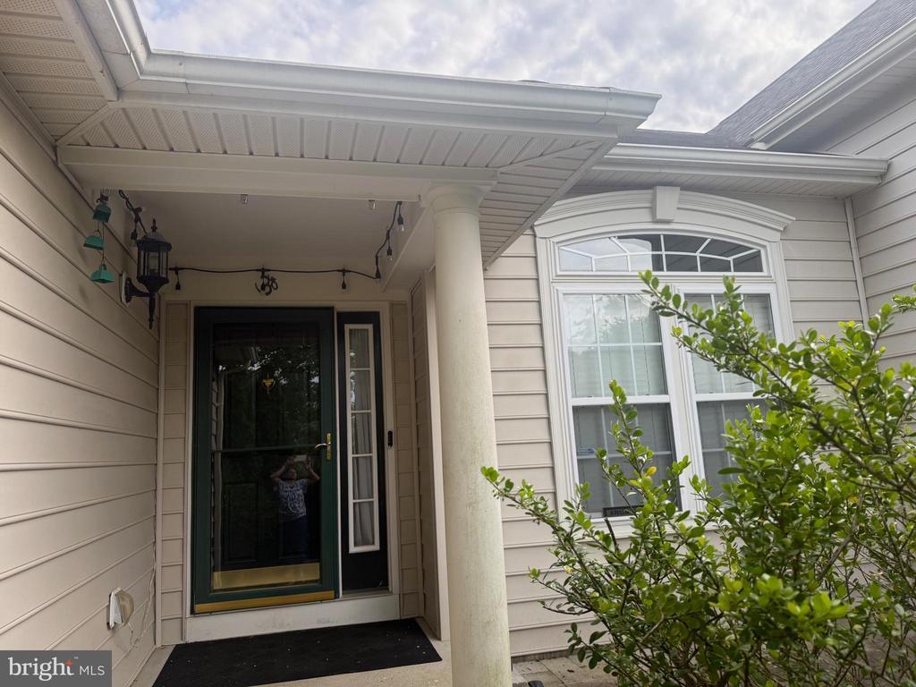 Foto del edificio - 26034 Ashcroft Dr