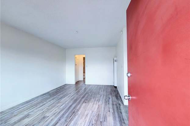 Foto del edificio - 5050 Linden Ave