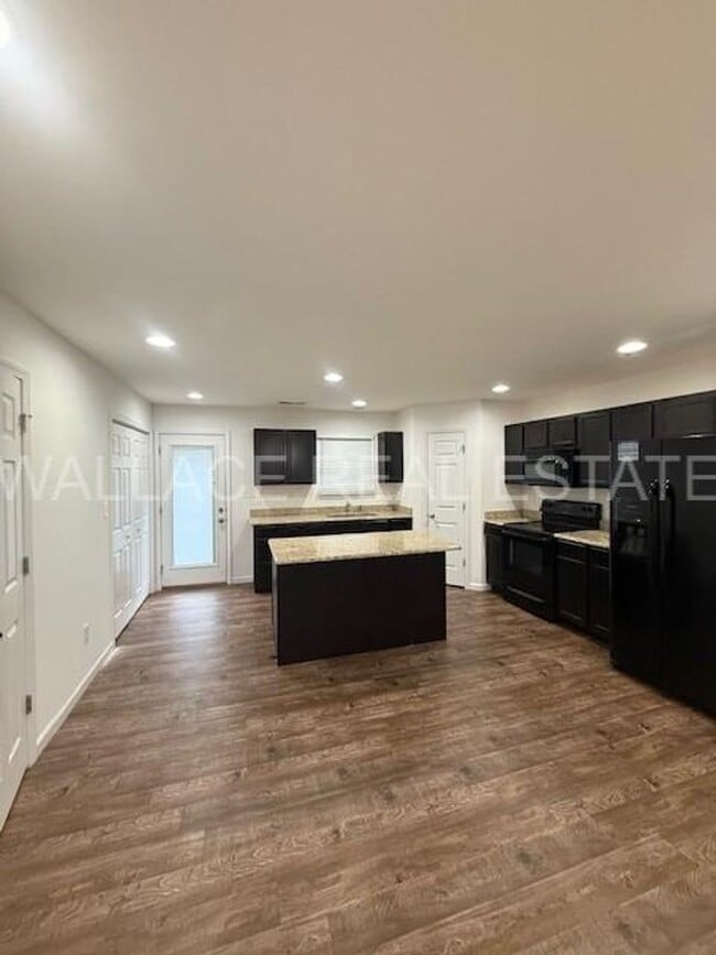 Photo - WEST KNOX CEDAR BLUFF AREA 2 BEDROOM 2.5 BATH TOWNHOUSE