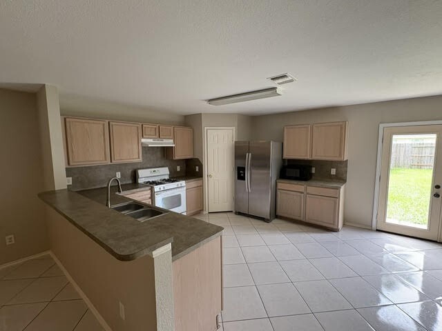 Foto del edificio - 20811 Trenton Valley Ln