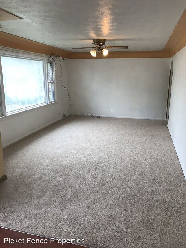 Building Photo - 3 br, 2 bath House - 1818 13th St.