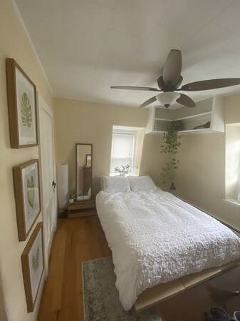 Building Photo - 16 Claremon St