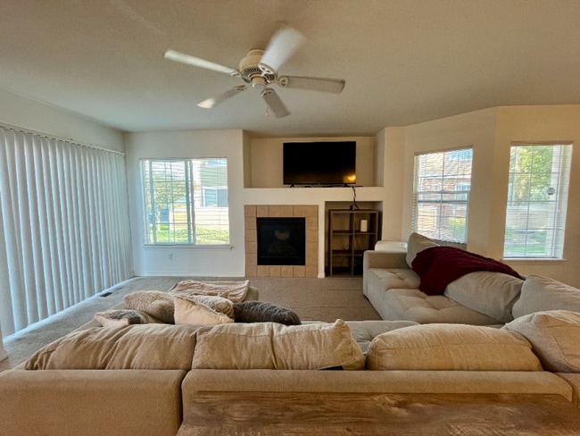 Photo - 15800 E 121st Ave Apartment