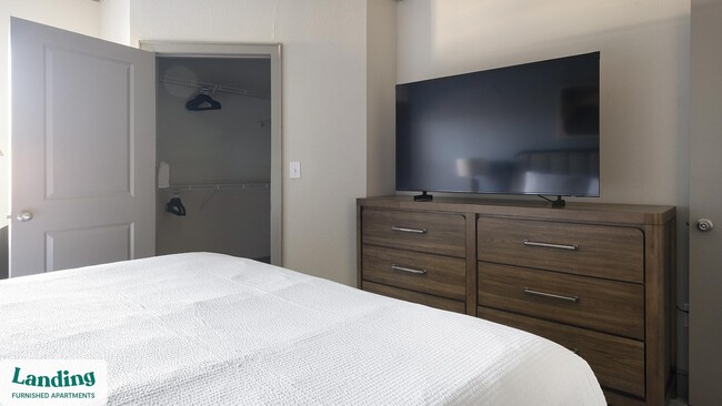 Foto del edificio - 18021 Kingsland Blvd