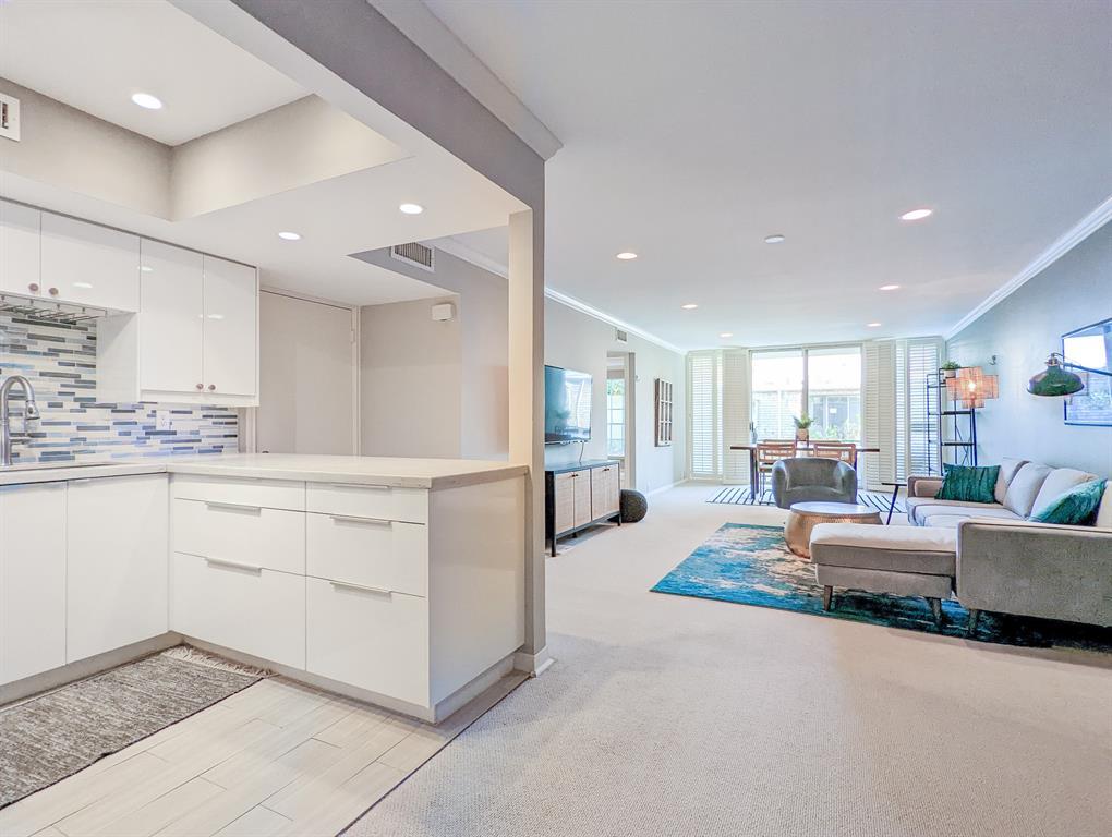 Foto principal - 5353 Institute Ln