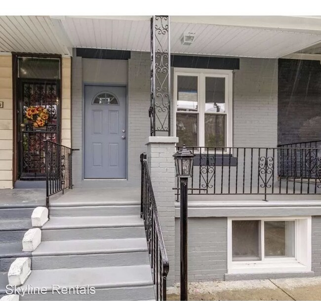 Foto del edificio - 3 br, 2.5 bath House - 1422 N 30TH ST